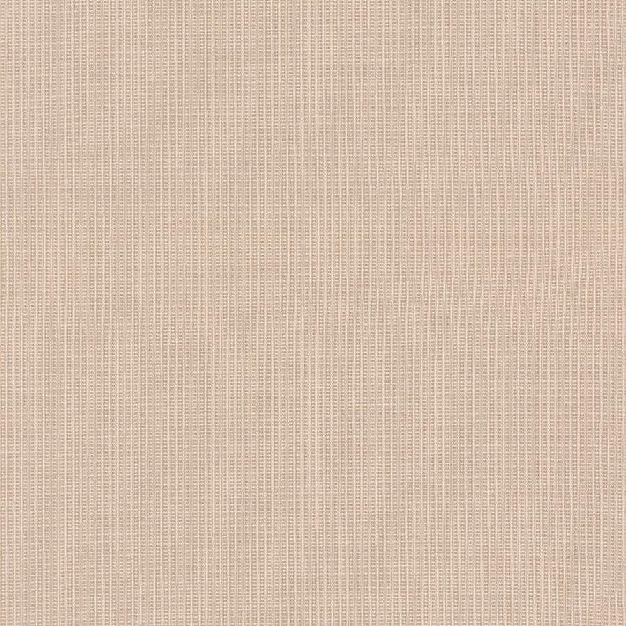 Purchase Ed85418.130.0 Aura, Winch Indoor-Outdoor Weaves Natural - Threads Fabric