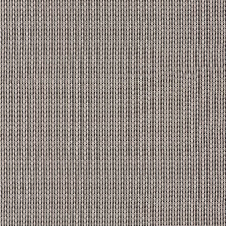 Purchase Ed85418.612.0 Aura, Winch Indoor-Outdoor Weaves Colour - Threads Fabric