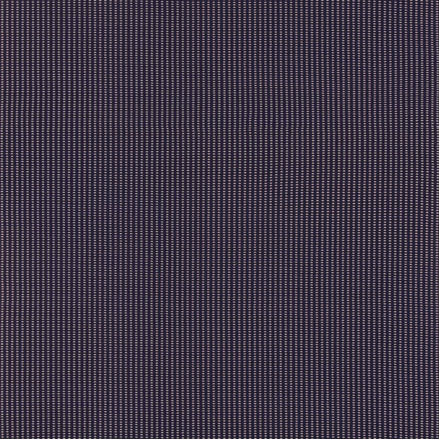 Purchase Ed85418.655.0 Aura, Winch Indoor-Outdoor Weaves Colour - Threads Fabric