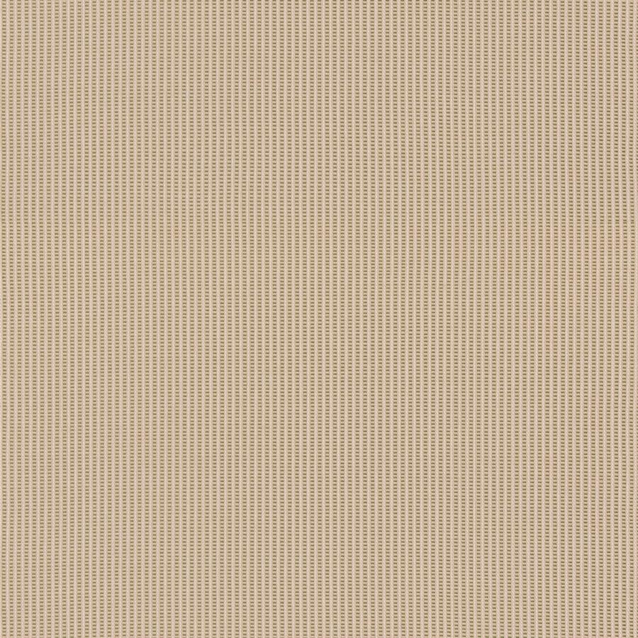 Purchase Ed85418.795.0 Aura, Winch Indoor-Outdoor Weaves Colour - Threads Fabric