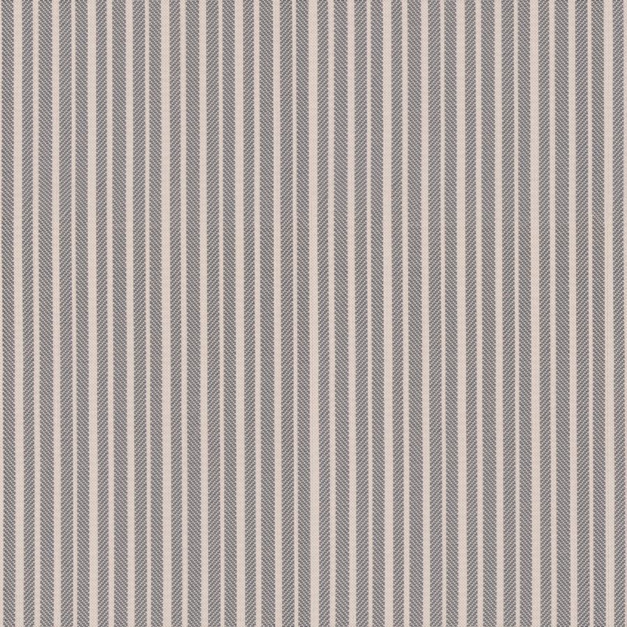 Purchase Ed85419.612.0 Fjord, Winch Indoor-Outdoor Weaves Colour - Threads Fabric