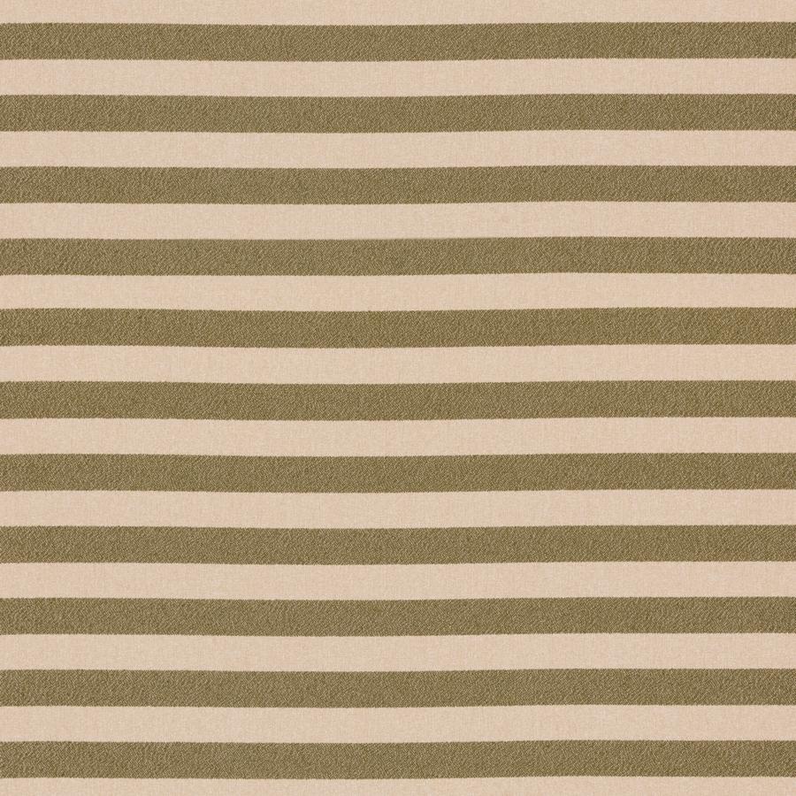 Purchase Ed85422.795.0 Nautica, Winch Indoor-Outdoor Weaves Colour - Threads Fabric