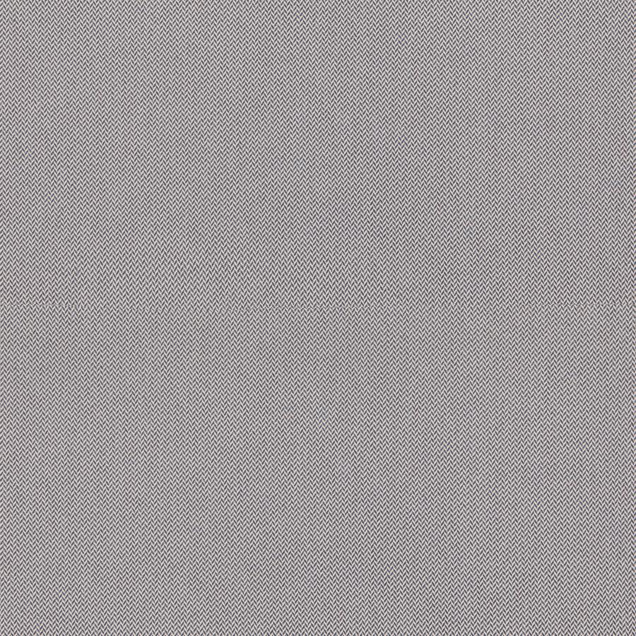 Purchase Ed85424.612.0 Laguna, Winch Indoor-Outdoor Weaves Colour - Threads Fabric