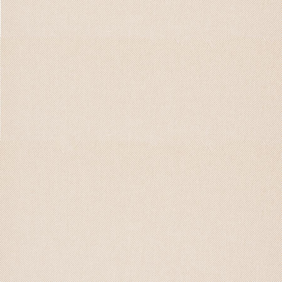Purchase Ed85426.130.0 Flow, Winch Indoor-Outdoor Weaves Natural - Threads Fabric