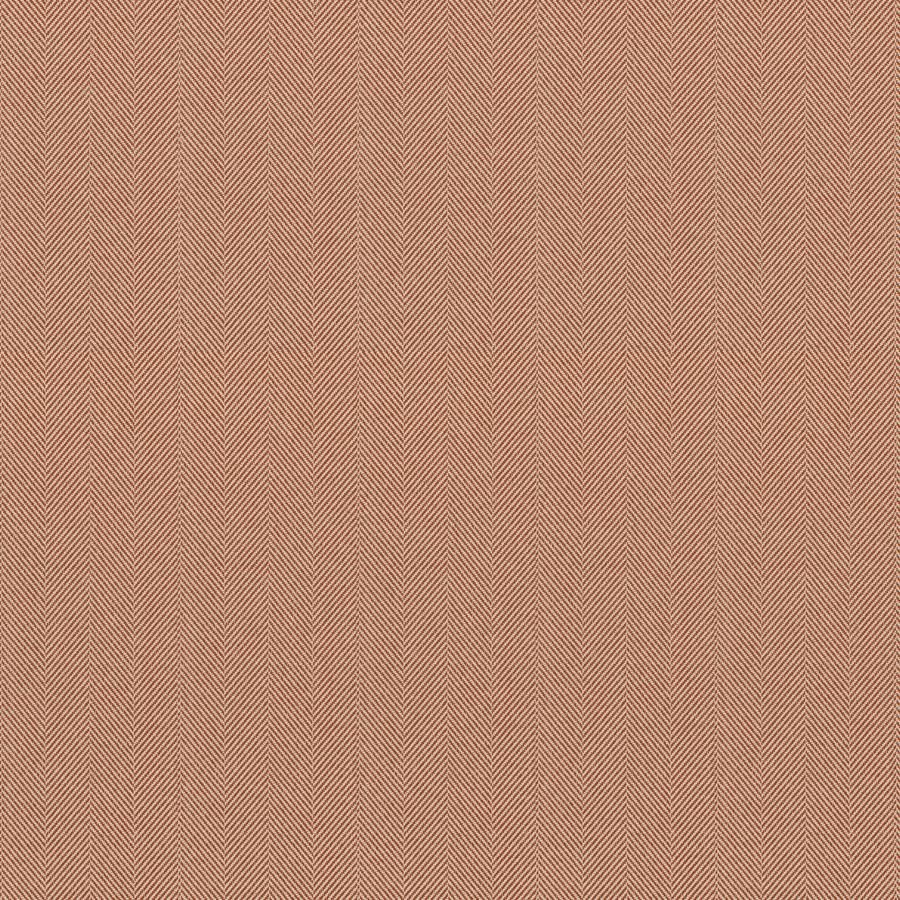 Purchase Ed85426.344.0 Flow, Winch Indoor-Outdoor Weaves Colour - Threads Fabric
