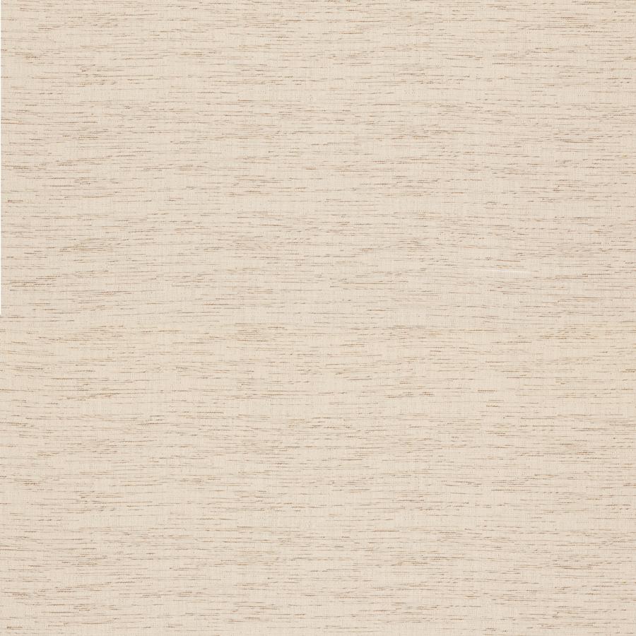 Purchase Ed85428.100.0 Surf, Winch Indoor-Outdoor Weaves Natural - Threads Fabric