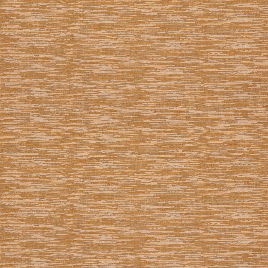 Purchase Ed85428.130.0 Surf, Winch Indoor-Outdoor Weaves Colour - Threads Fabric