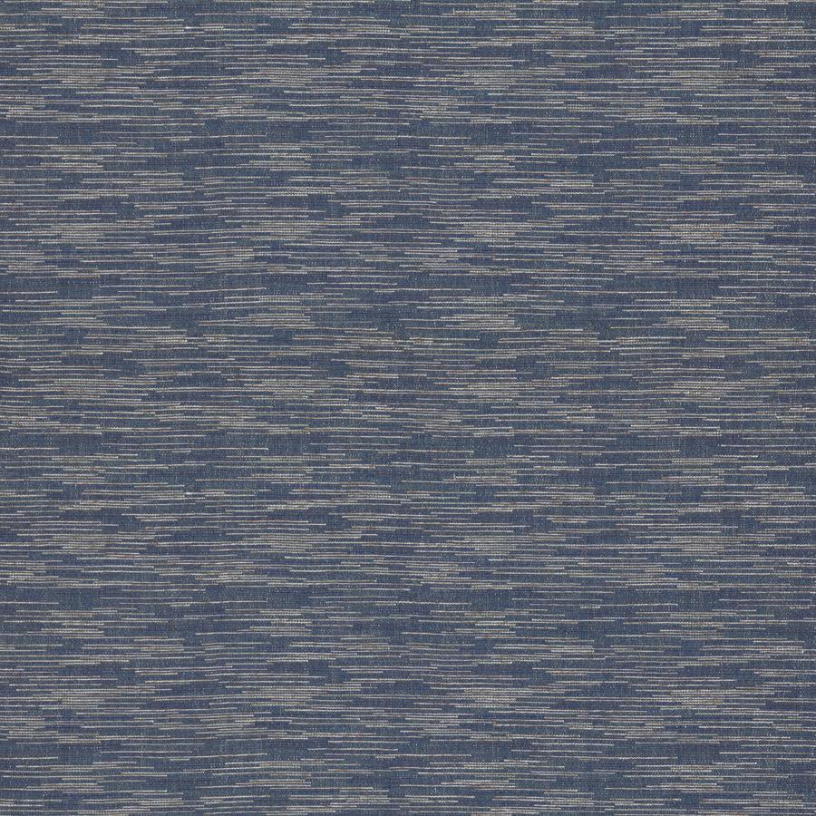 Purchase Ed85428.612.0 Surf, Winch Indoor-Outdoor Weaves Colour - Threads Fabric