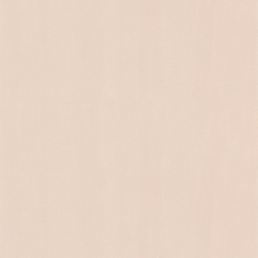 Purchase Ed85429.100.0 Azure, Winch Indoor-Outdoor Weaves Natural - Threads Fabric