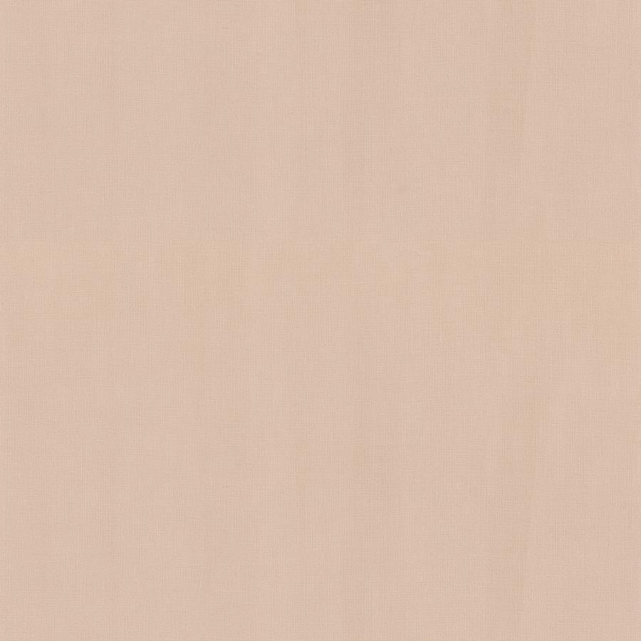 Purchase Ed85429.116.0 Azure, Winch Indoor-Outdoor Weaves Natural - Threads Fabric