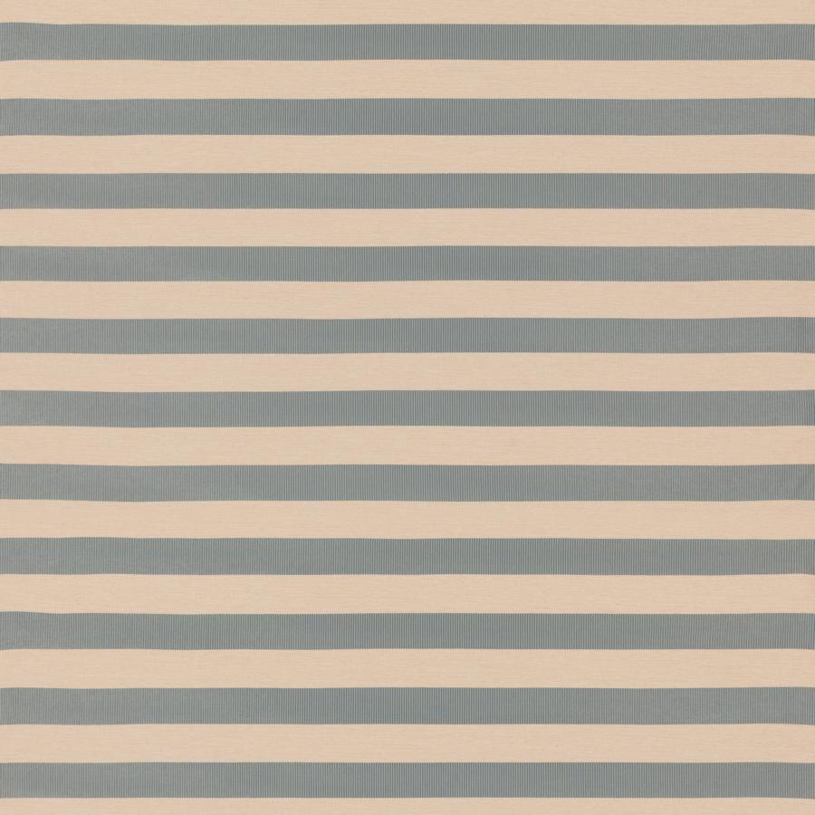 Purchase Ed85430.612.0 Coast, Winch Indoor-Outdoor - Threads Fabric
