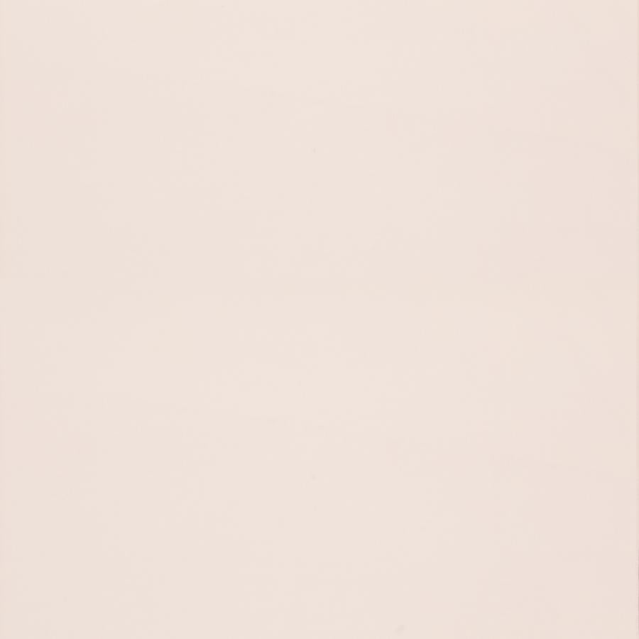 Purchase Ed85431.100.0 Mist, Winch Indoor-Outdoor - Threads Fabric