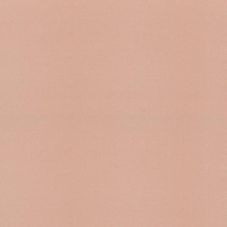 Purchase Ed85431.344.0 Mist, Winch Indoor-Outdoor - Threads Fabric