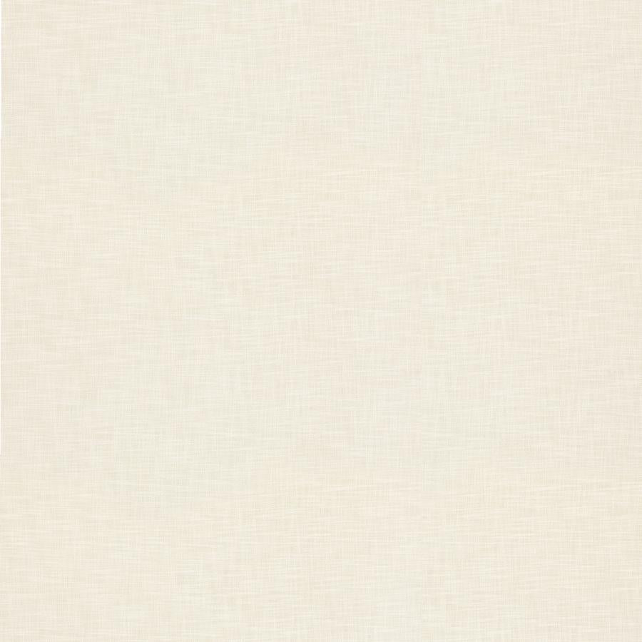 Purchase Ed95019.795.0 Spray, Winch Indoor-Outdoor - Threads Fabric