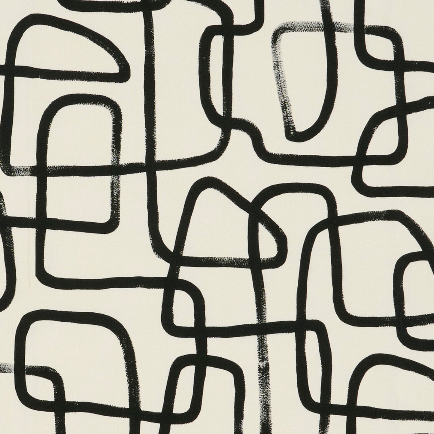 Purchase JF Fabric - Edison 98J9421