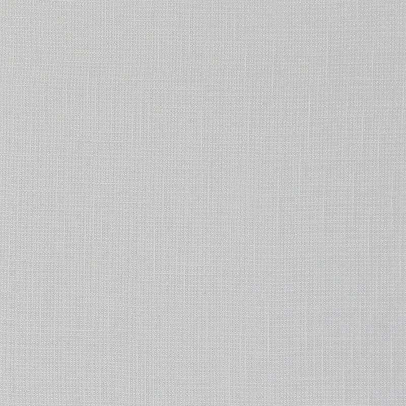 Purchase Maxwell Fabric - Elle, # 138 Blizzard