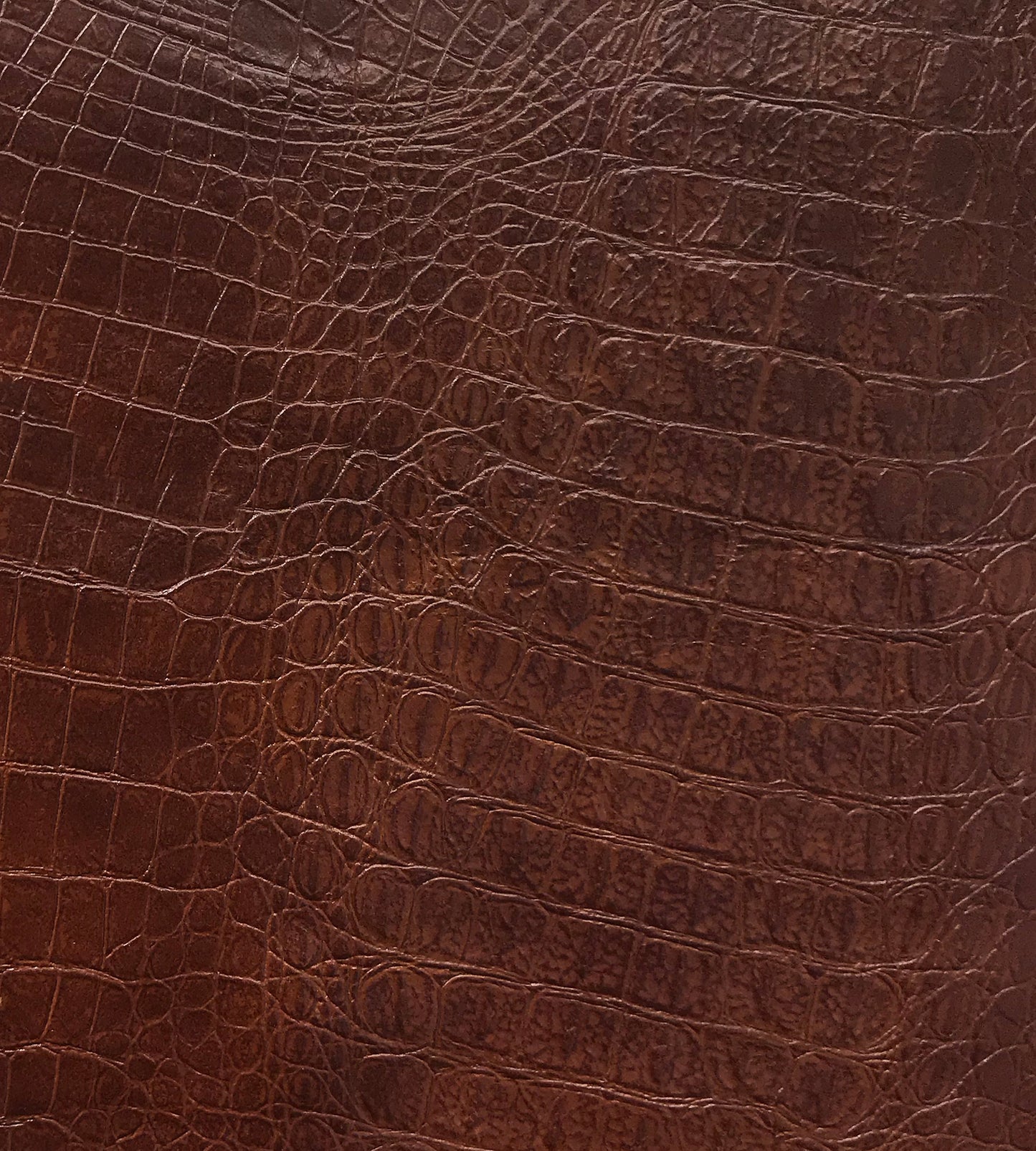 Purchase Old World Weavers Fabric Pattern number EH AP1414G8, Motiv Kroko 14 Camel 1