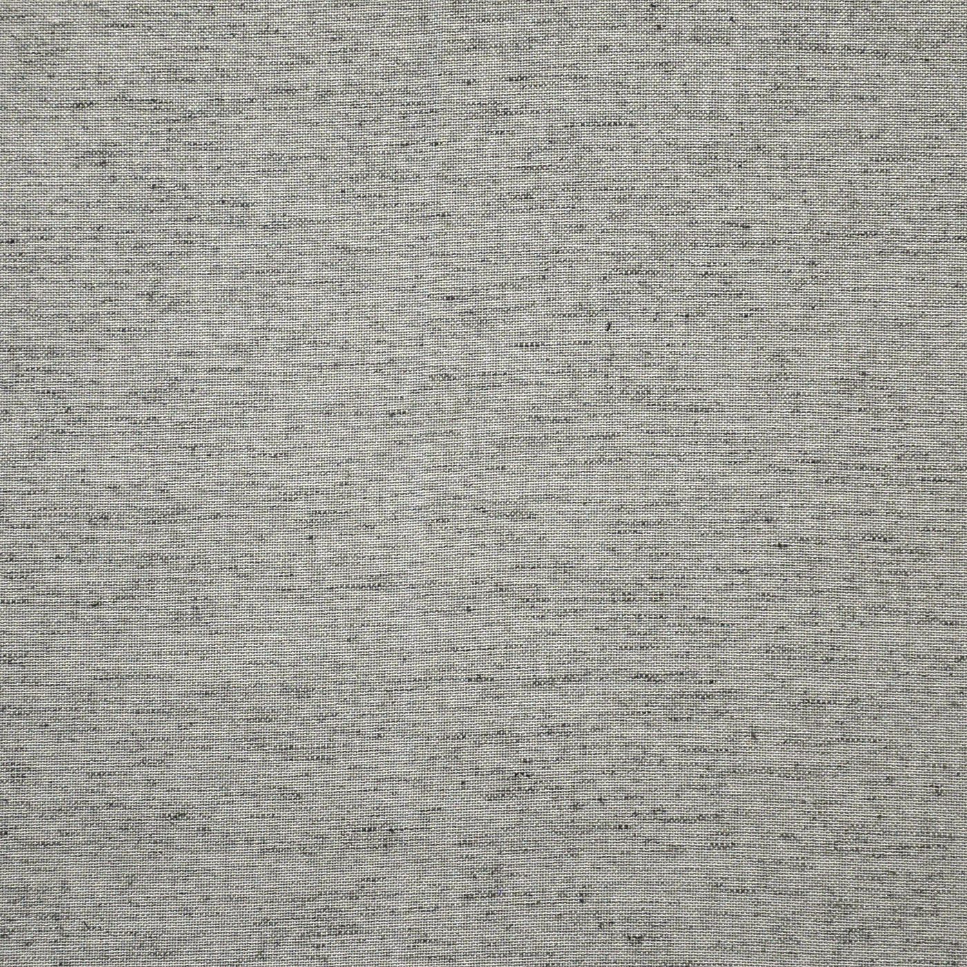 Elara | # 319 Pigeon - Maxwell Fabric