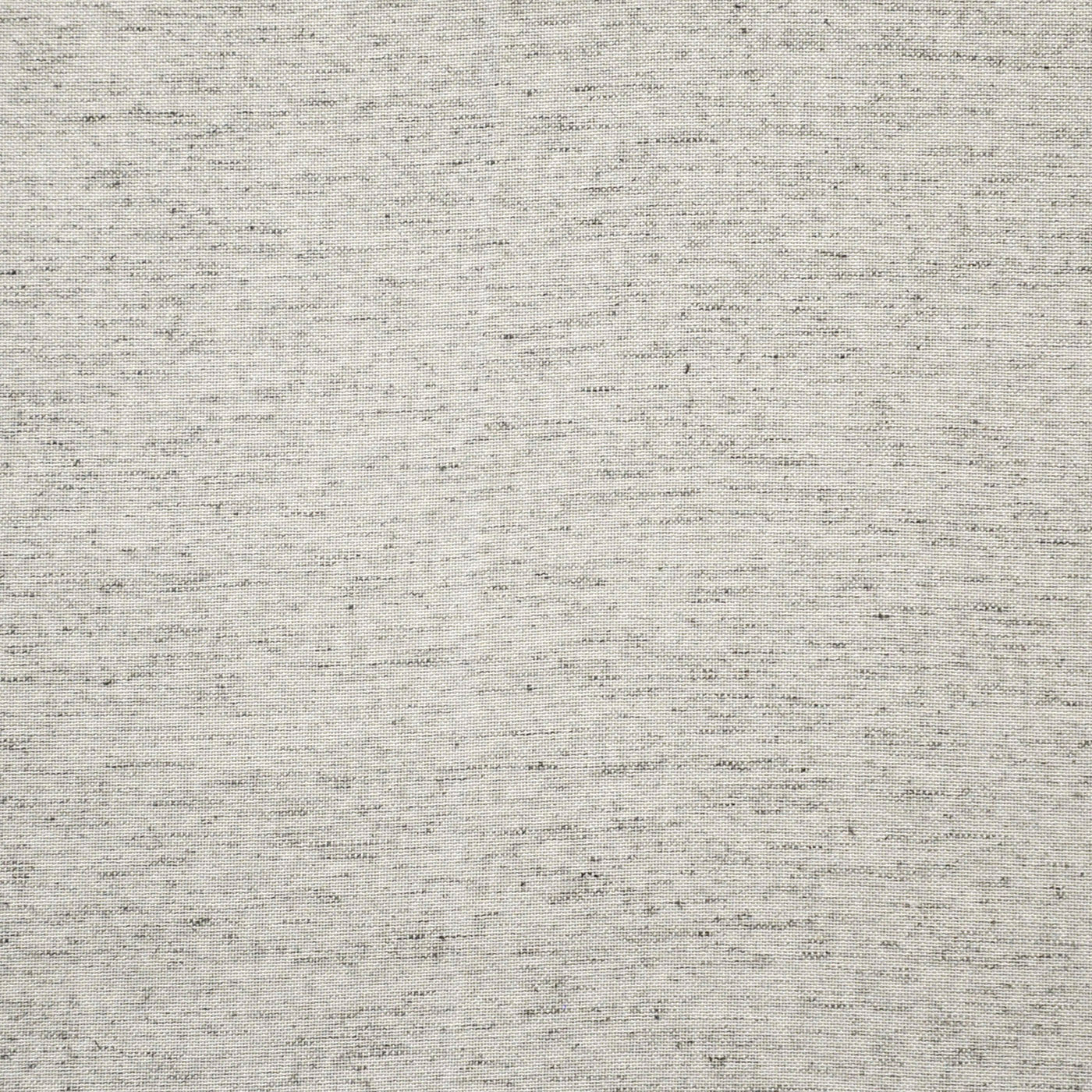 Purchase Maxwell Fabric - Elara, # 319 Pigeon