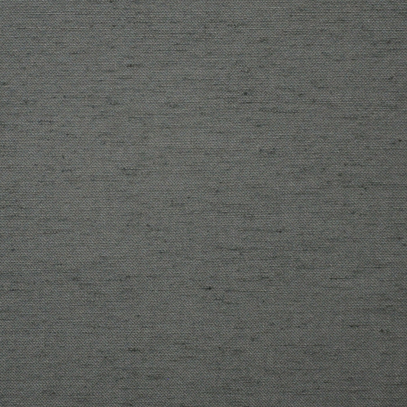 Elara | # 324 Metal - Maxwell Fabric