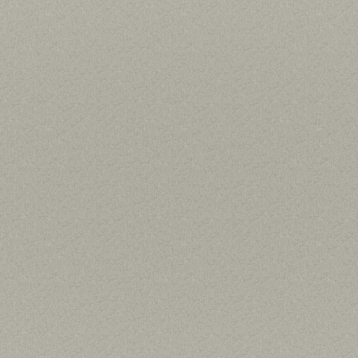 Ersa | # 301 Feather - Maxwell Fabric