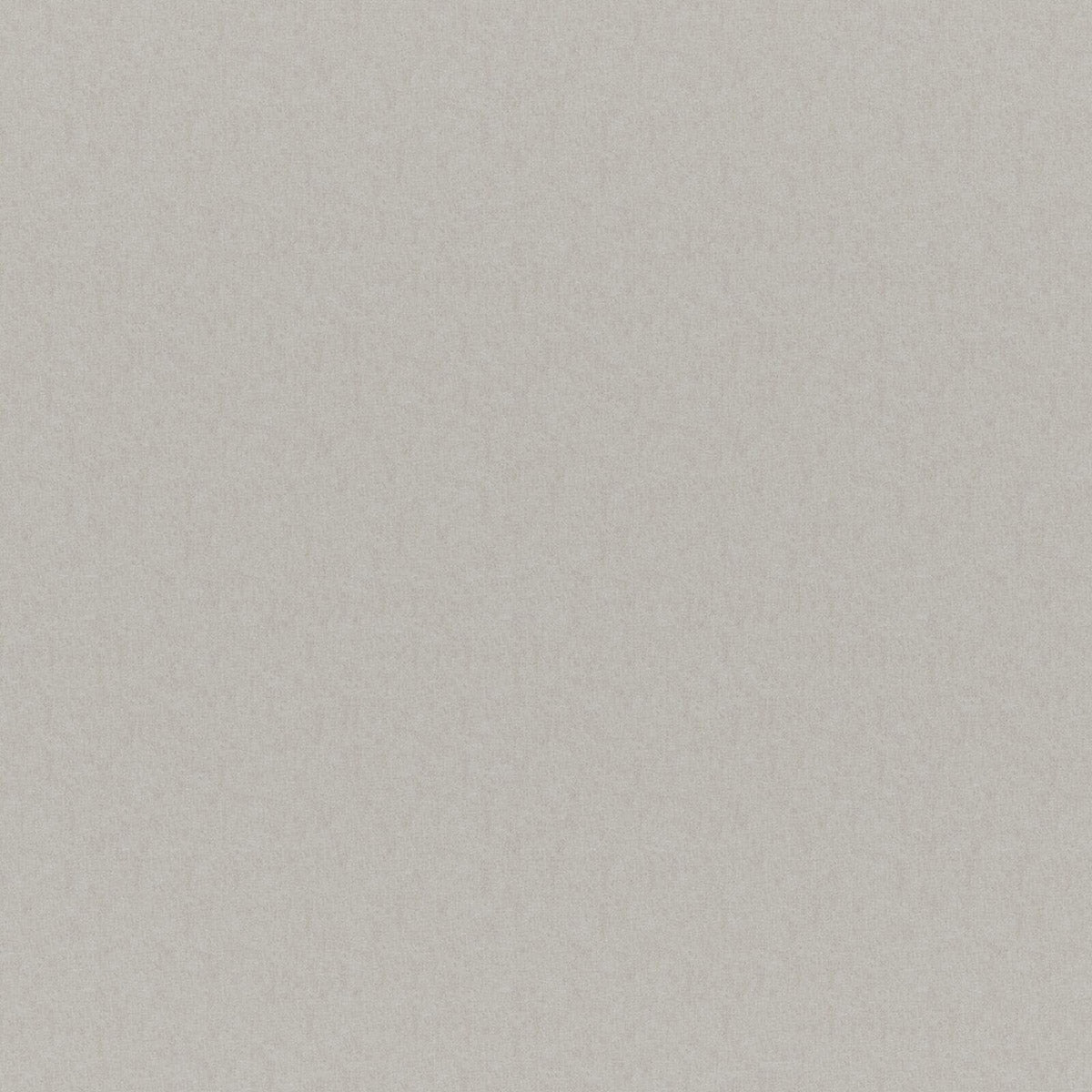 Ersa | # 303 Smoke - Maxwell Fabric