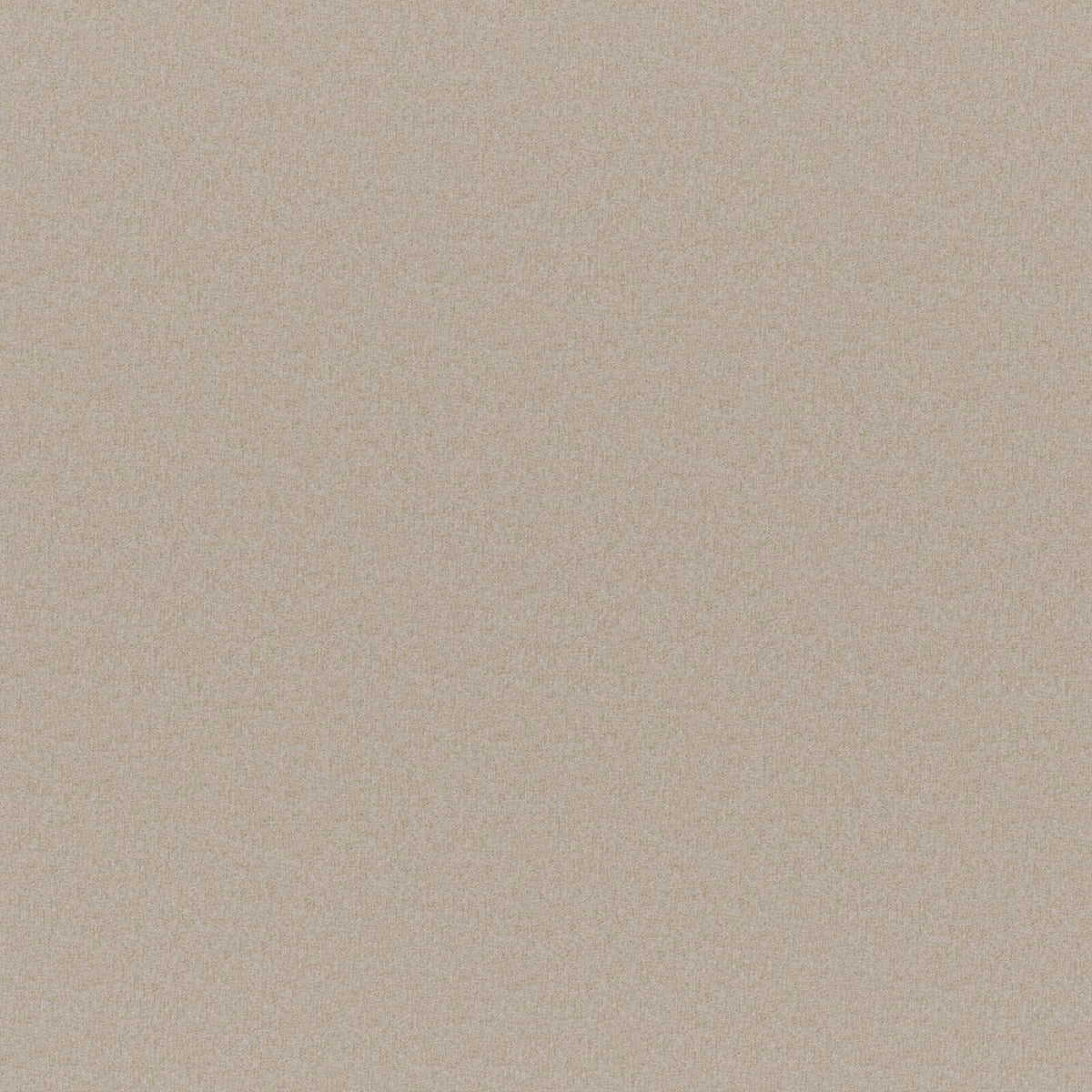 Ersa | # 305 Earth - Maxwell Fabric