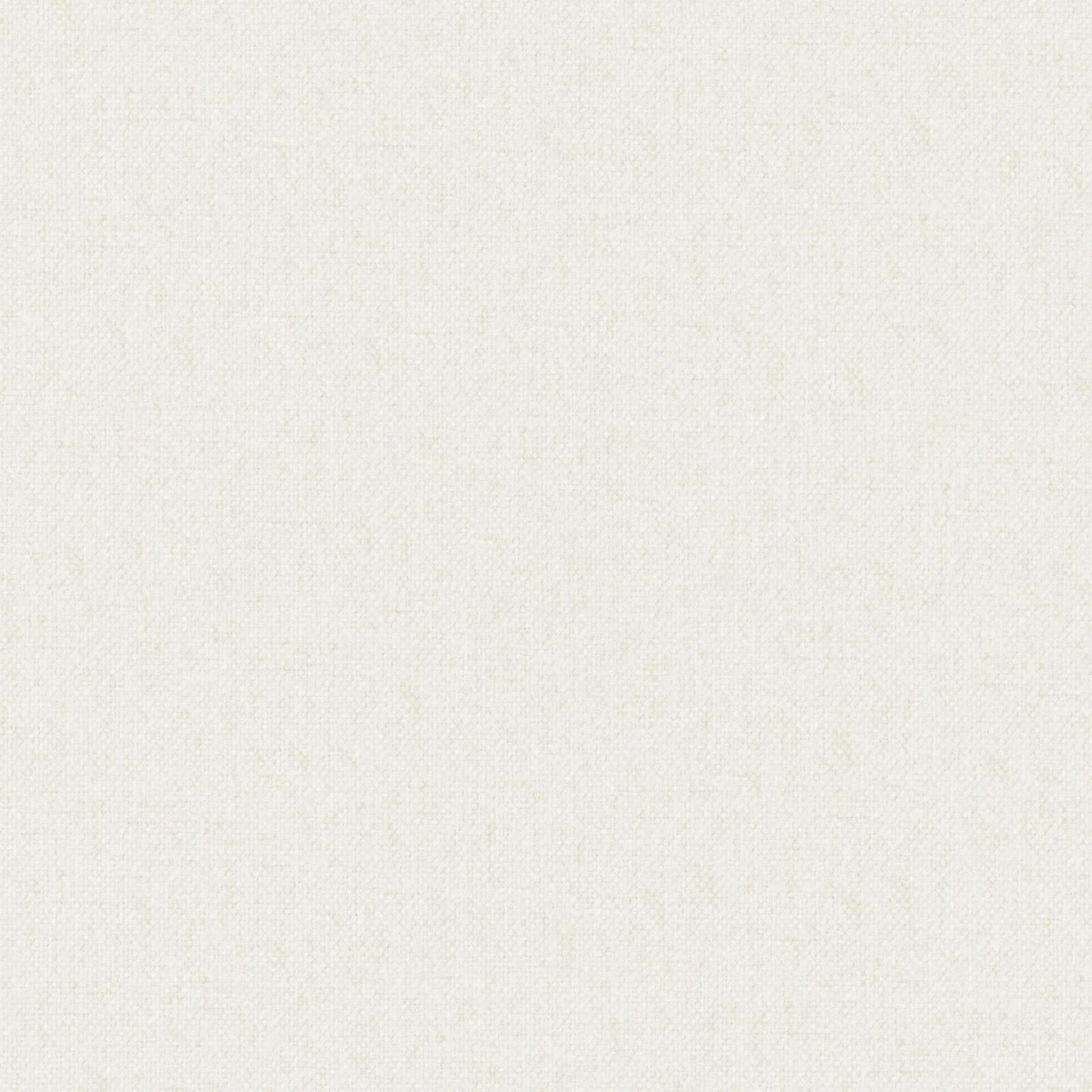 Ersa | # 307 Almond - Maxwell Fabric