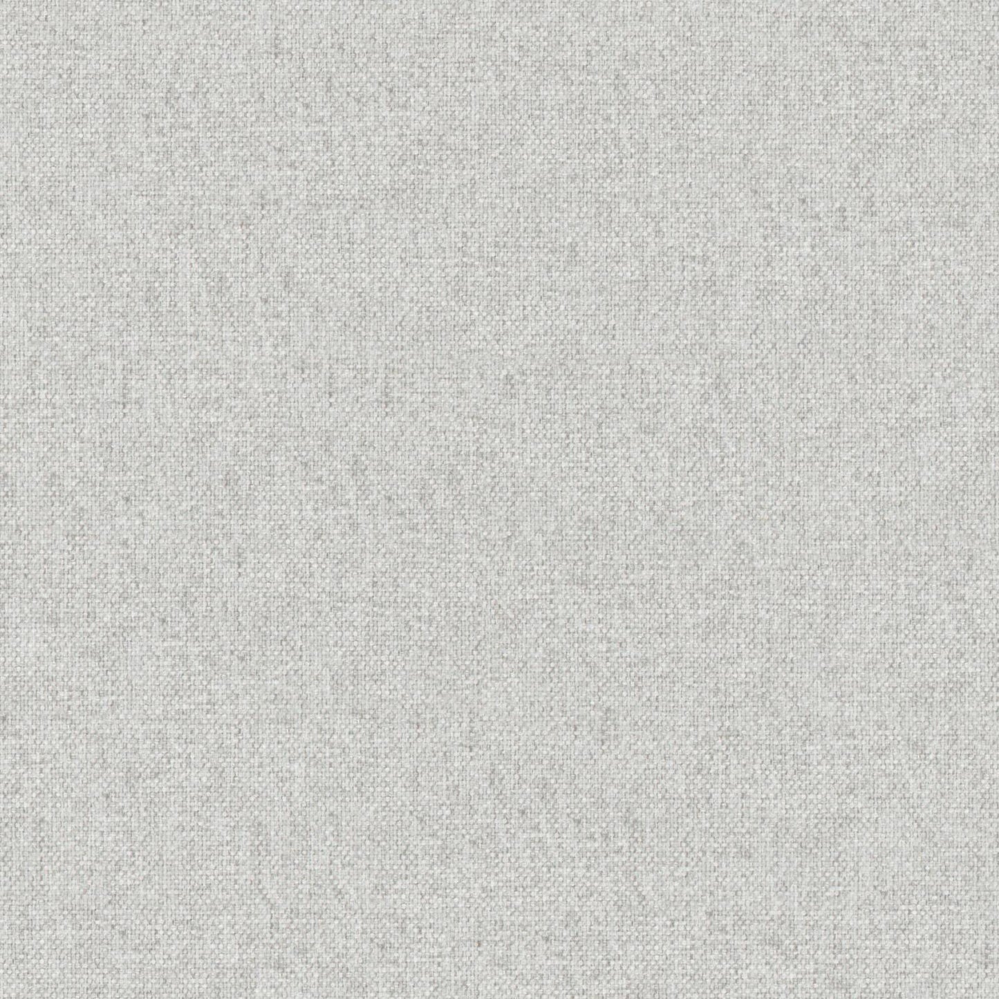 Ersa | # 318 Mist - Maxwell Fabric