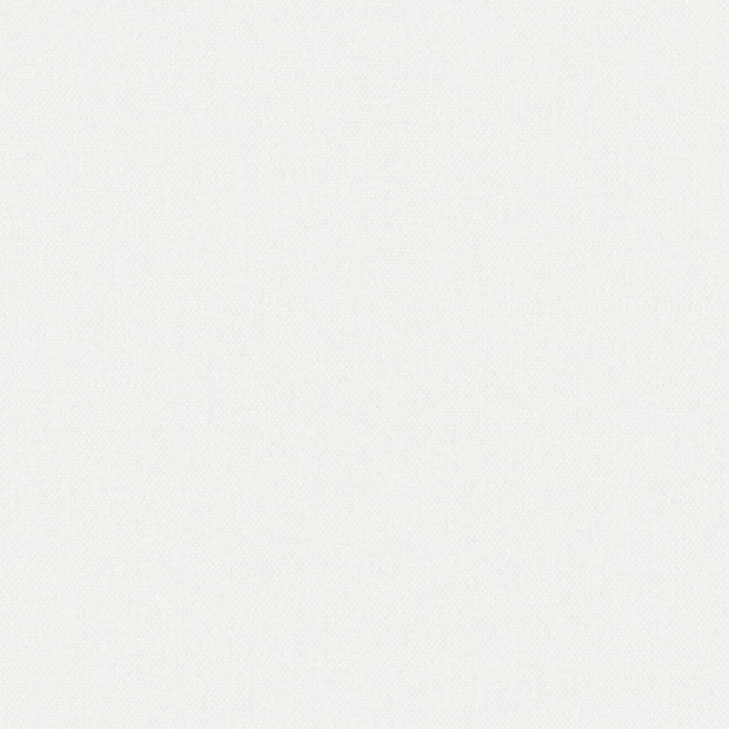 Ersa | # 335 Marshmallow - Maxwell Fabric