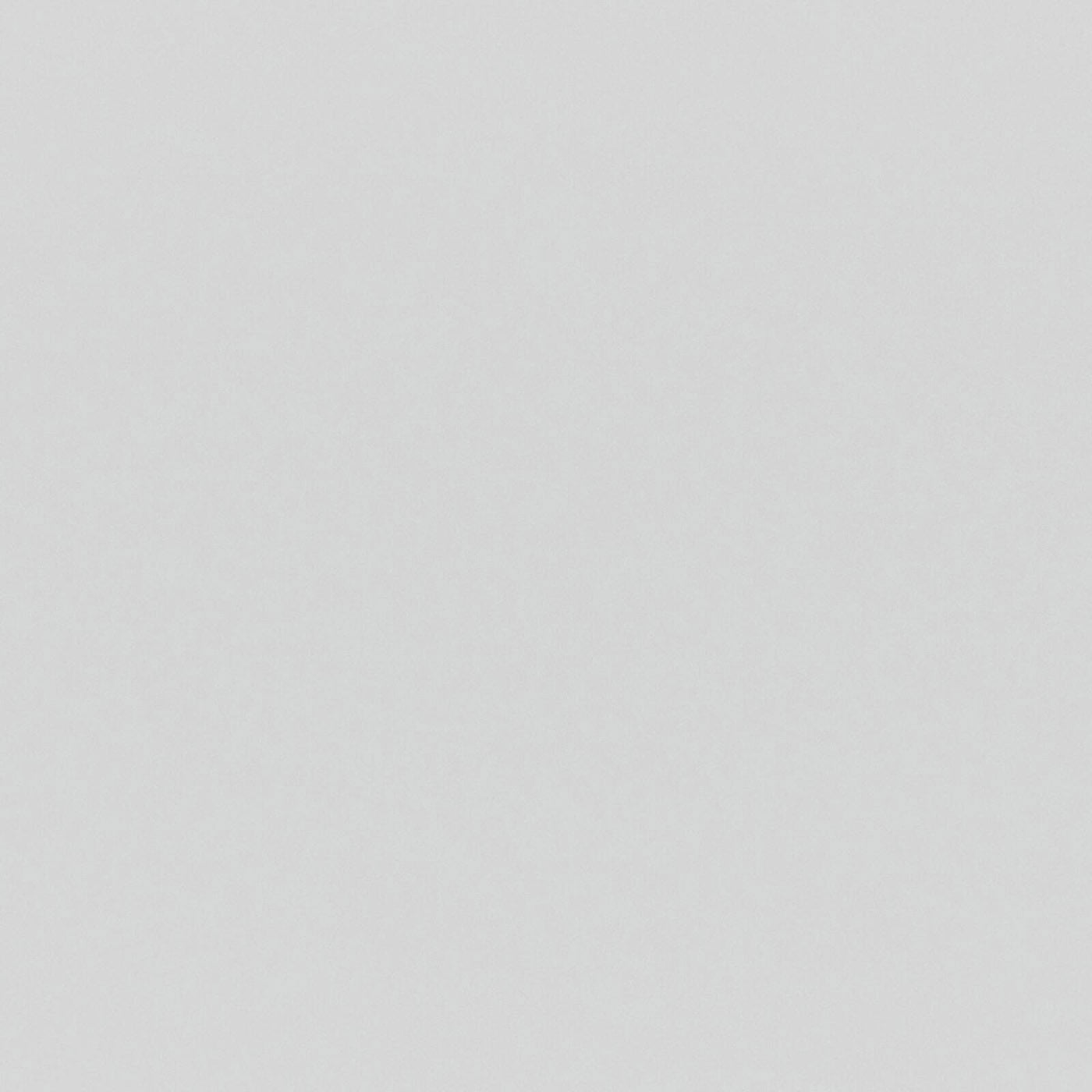 Ersa | # 339 Snow - Maxwell Fabric