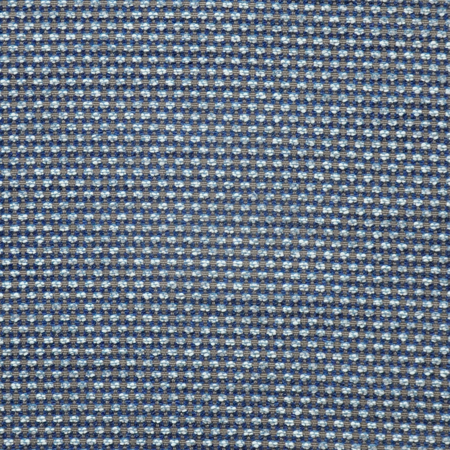 Espinosa | # 741 Icefield - Maxwell Fabric