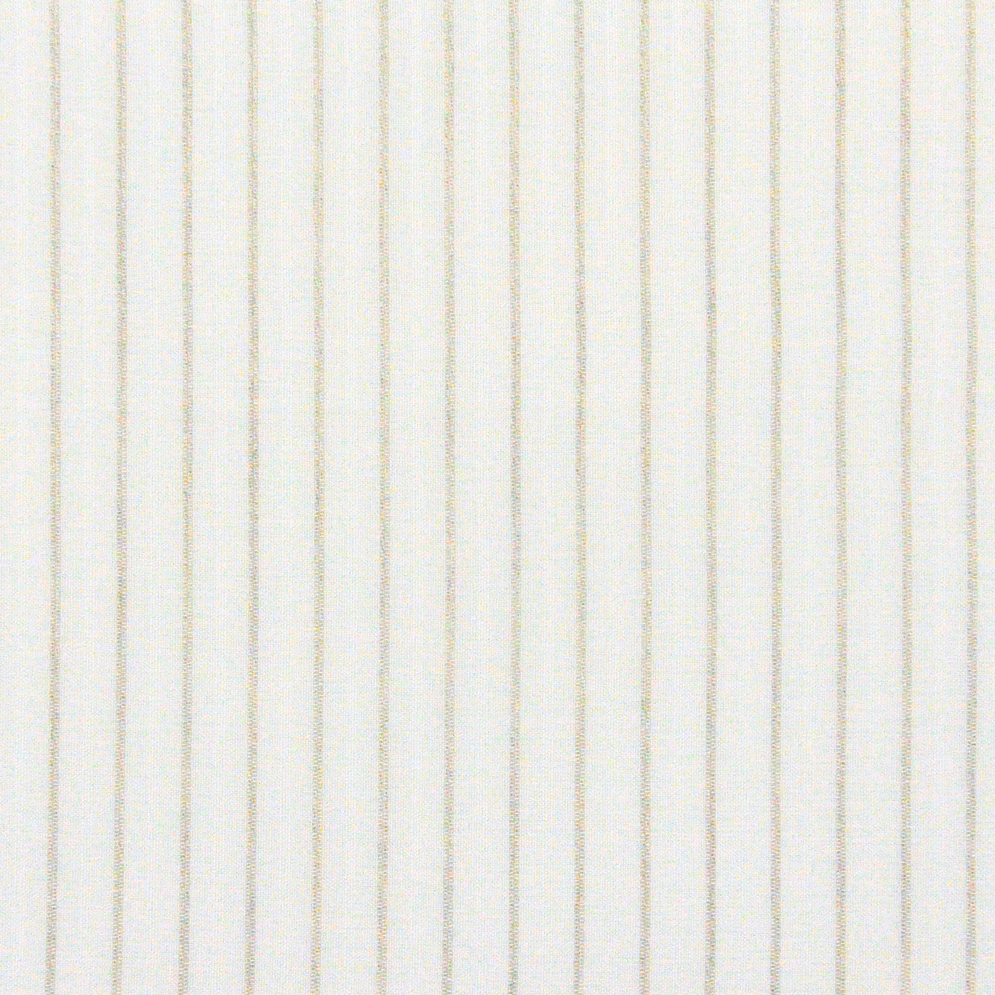 Elysian | # 528 White Wash - Maxwell Fabric