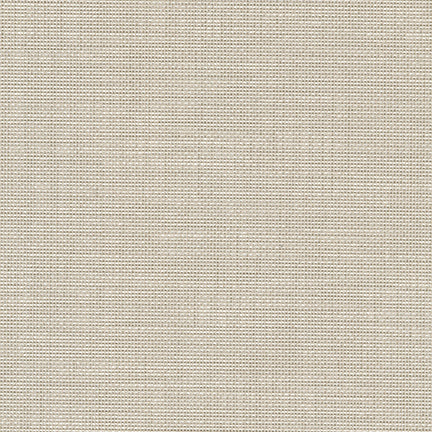 Purchase Maxwell Fabric - Elite-Nj, # 939 Snowman