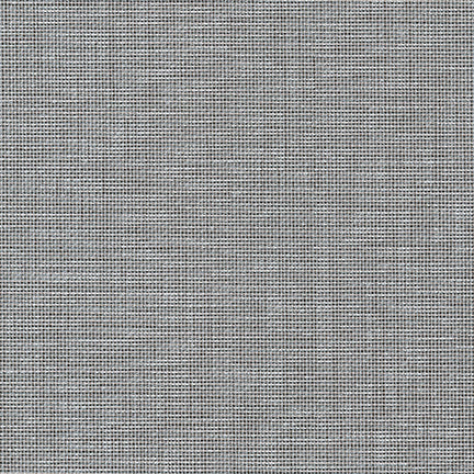 Purchase Maxwell Fabric - Elite-Nj, # 940 Fog