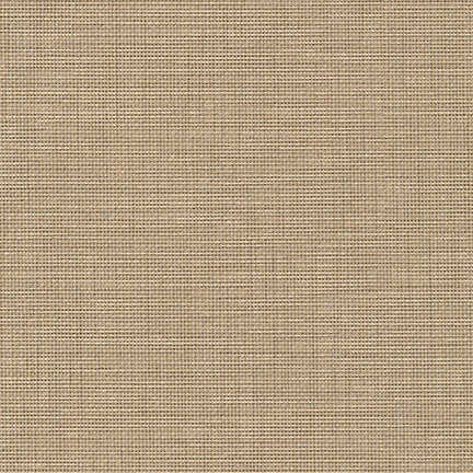 Purchase Maxwell Fabric - Elite-Nj, # 943 Cashew