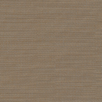 Purchase Maxwell Fabric - Elite-Nj, # 946 Cappucino