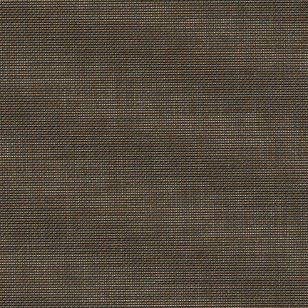 Purchase Maxwell Fabric - Elite-Nj, # 947 Espresso