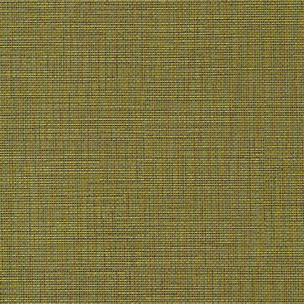 Purchase Maxwell Fabric - Elite-Nj, # 948 Grass