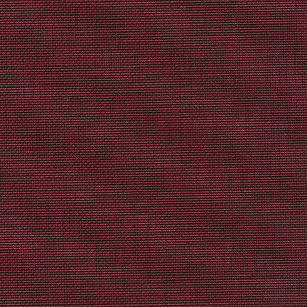 Purchase Maxwell Fabric - Elite-Nj, # 950 Garnet