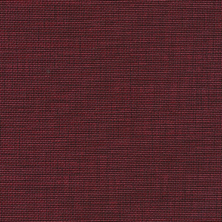 Elite-Nj | # 950 Garnet - Maxwell Fabric