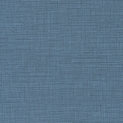 Purchase Maxwell Fabric - Elite-Nj, # 951 Harbor