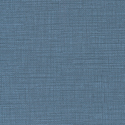 Elite-Nj | # 951 Harbor - Maxwell Fabric