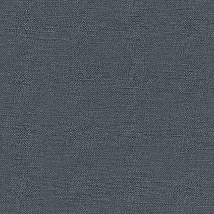 Equilibrium-Nj | # 227 Ink - Maxwell Fabric