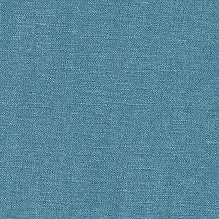 Equilibrium-Nj | # 228 Scuba - Maxwell Fabric