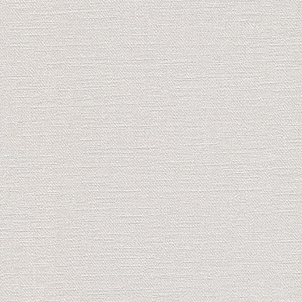 Equilibrium-Nj | # 229 Snow - Maxwell Fabric