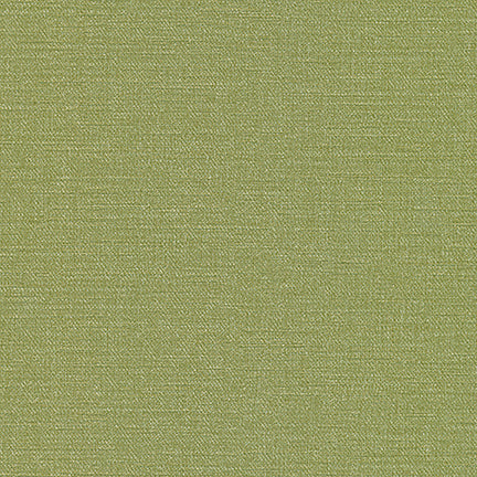 Equilibrium-Nj | # 231 Grass - Maxwell Fabric