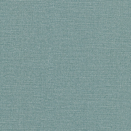 Equilibrium-Nj | # 233 Turquoise - Maxwell Fabric