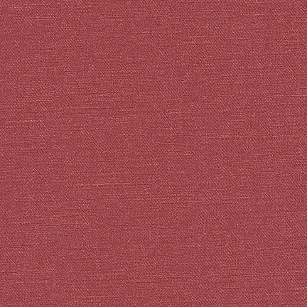 Equilibrium-Nj | # 234 Sangria - Maxwell Fabric