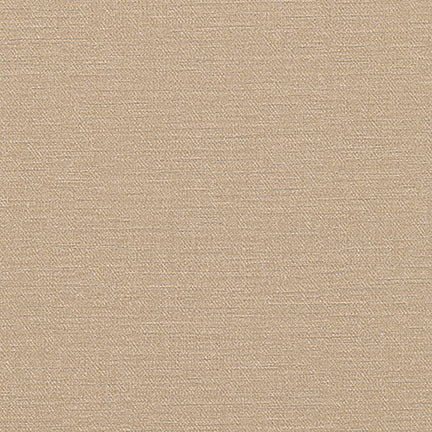 Purchase Maxwell Fabric - Equilibrium-Nj, # 236 Toast